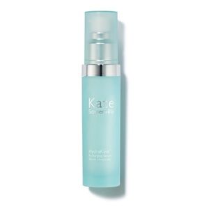 Kate Somerville recharging serum